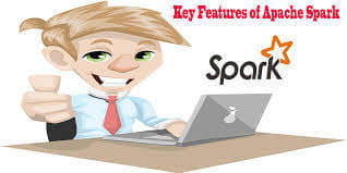 NPN Training NPN training photo 3